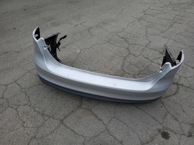 Photo 12 from auction – 2015 FORD FOCUS SE with VIN 1FADP3F23FL241622