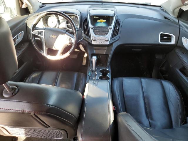 صورة رقم 8 من المزاد - 2012 CHEVROLET EQUINOX LT مع VIN 2GNFLNE51C6205932