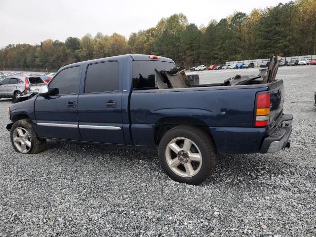 Zdjęcie 2 z aukcji – 2006 GMC NEW SIERRA z VIN 2GTEC13Z761297763