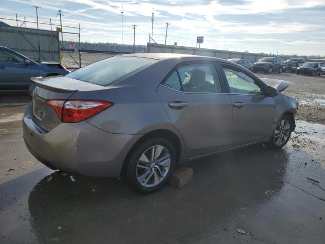 Photo 3 from auction – 2014 TOYOTA COROLLA EC with VIN 2T1BPRHE3EC184453