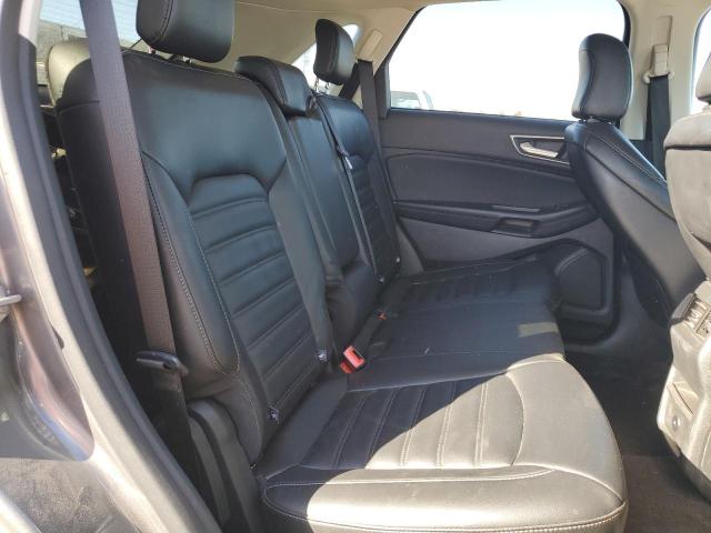 Фото 11 с аукциона – 2023 FORD EDGE SEL с VIN 2FMPK4J93PBA36086