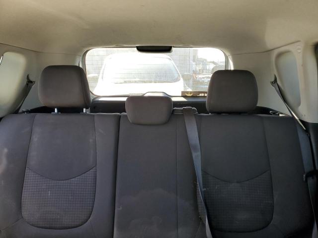 Zdjęcie 10 z aukcji – 2013 KIA SOUL z VIN KNDJT2A50D7537983