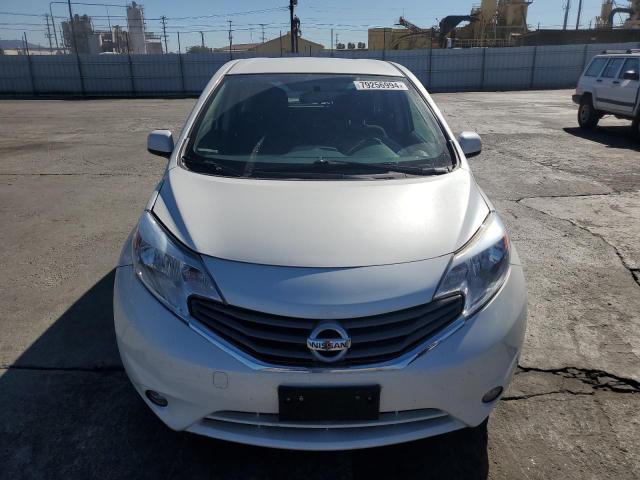Photo 5 from auction – 2014 NISSAN VERSA NOTE with VIN 3N1CE2CP5EL355715