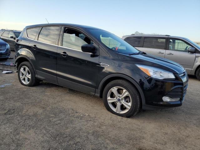Photo 4 from auction – 2016 FORD ESCAPE SE with VIN 1FMCU9GX2GUC36916