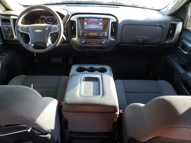 Photo 8 from auction – 2014 CHEVROLET SILVERADO with VIN 3GCUKREC7EG562256