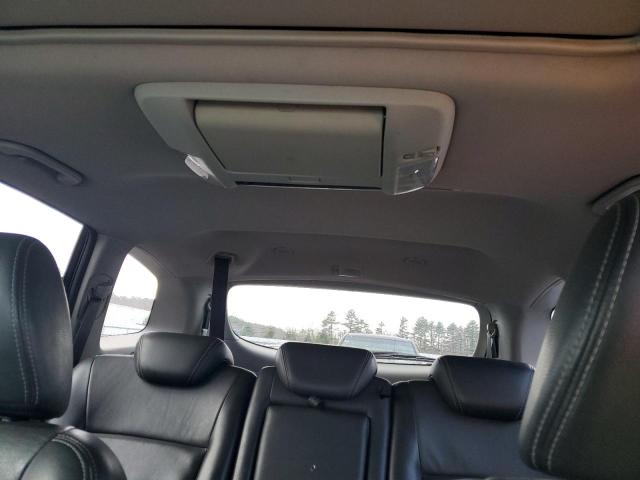 Photo 10 from auction – 2008 SUBARU TRIBECA LI with VIN 4S4WX90D784400148