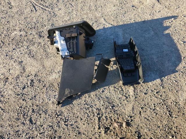 Photo 12 from auction – 2023 KIA EV6 LIGHT with VIN KNDC34LA9P5604563