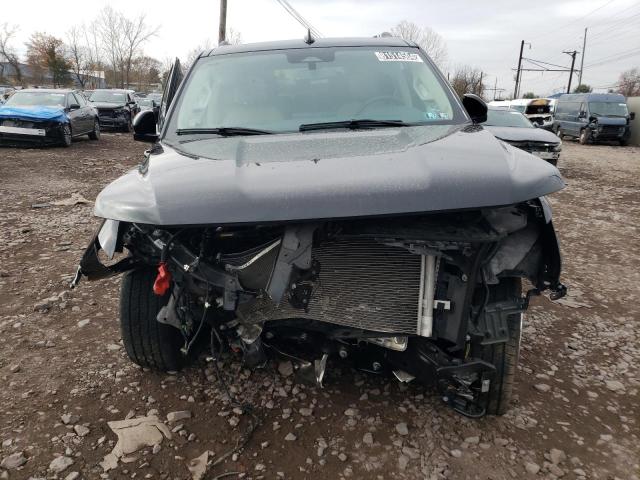 Zdjęcie 5 z aukcji – 2023 FORD EXPEDITION z VIN 1FMJU2A89PEA54835