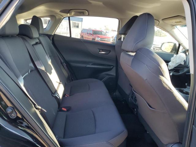 Photo 11 from auction – 2022 TOYOTA VENZA LE with VIN JTEAAAAH2NJ105843