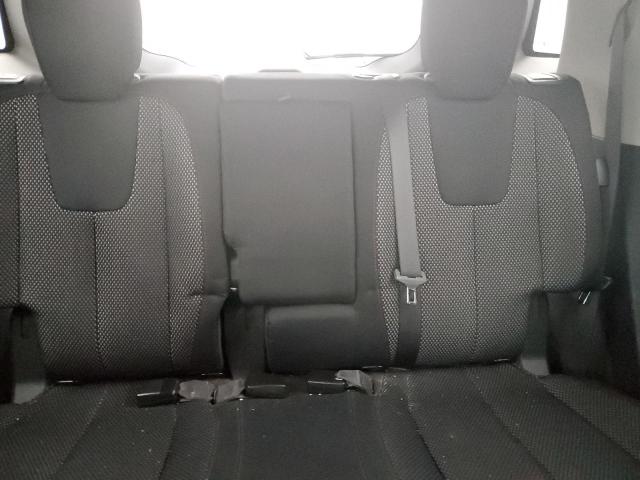 Photo 10 from auction – 2014 GMC TERRAIN SL with VIN 2GKALREK9E6233310