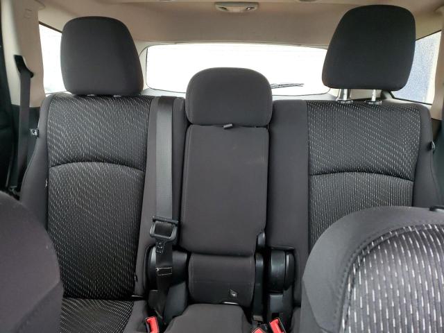 Photo 10 from auction – 2012 DODGE JOURNEY CR with VIN 3C4PDCDG3CT271203