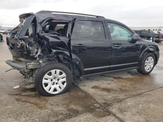 Photo 3 from auction – 2016 DODGE JOURNEY SE with VIN 3C4PDCAB7GT214095