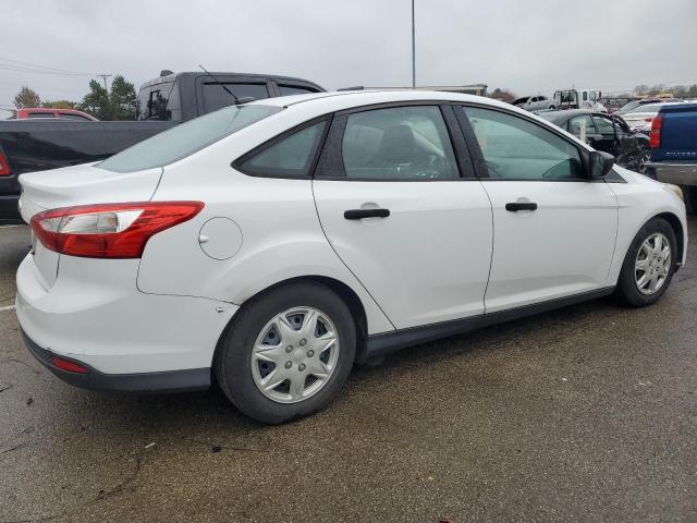 Foto 3 de la subasta – 2014 FORD FOCUS S con VIN 1FADP3E25EL139190
