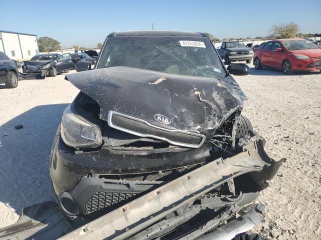 Photo 5 from auction – 2015 KIA SOUL with VIN KNDJN2A21F7235671