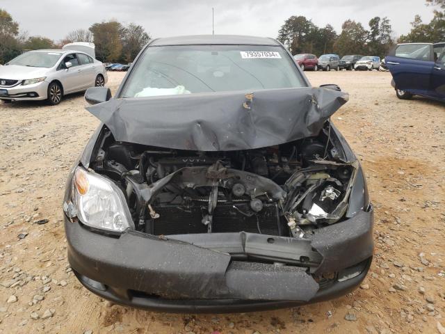 Photo 5 from auction – 2006 TOYOTA SCION XA with VIN JTKKT624X60138309