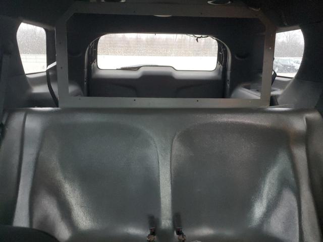 Photo 10 from auction – 2014 FORD EXPLORER P with VIN 1FM5K8AR5EGC60965