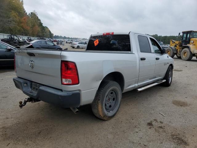 Photo 3 from auction – 2014 RAM 1500 ST with VIN 1C6RR6STXES129700