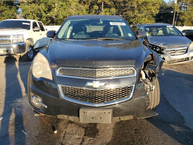 Photo 5 from auction – 2012 CHEVROLET EQUINOX LT with VIN 2GNALPEK9C6125306
