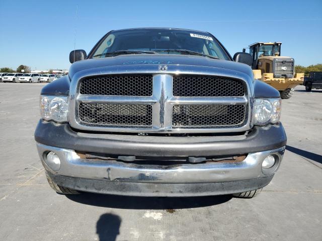 Photo 5 from auction – 2004 DODGE RAM 1500 S with VIN 1D7HA18N34S649992