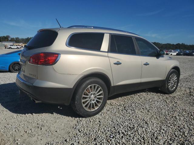 Photo 3 from auction – 2010 BUICK ENCLAVE CX with VIN 5GALVBED4AJ236234