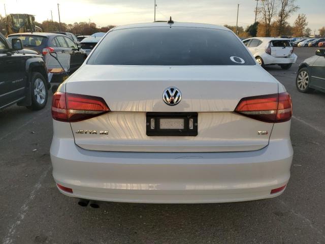 Photo 6 from auction – 2017 VOLKSWAGEN JETTA SE with VIN 3VWDB7AJ2HM284569