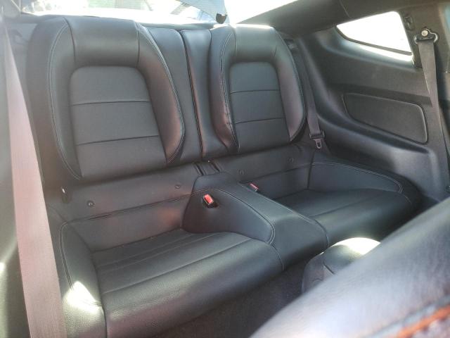 Photo 10 from auction – 2015 FORD MUSTANG with VIN 1FA6P8THXF5329246