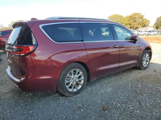 Zdjęcie 3 z aukcji – 2021 CHRYSLER PACIFICA T z VIN 2C4RC1BGXMR501102