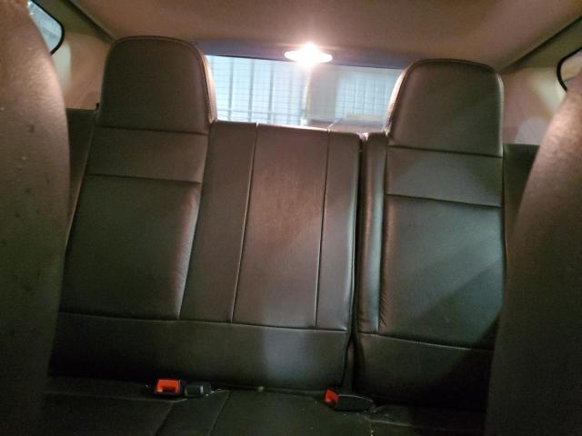 Photo 10 from auction – 2017 JEEP COMPASS LA with VIN 1C4NJDEB6HD108423