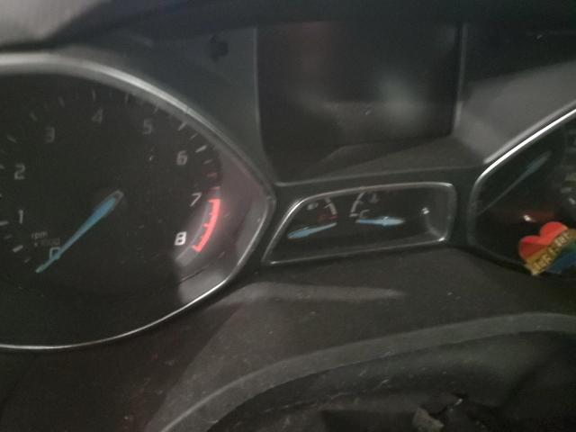Photo 9 from auction – 2014 FORD ESCAPE SE with VIN 1FMCU9GX8EUB84026