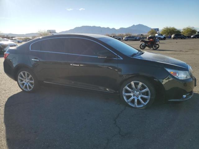 Photo 4 from auction – 2010 BUICK LACROSSE C with VIN 1G4GE5GV8AF206045