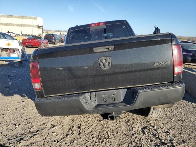 Photo 6 from auction – 2013 RAM 1500 SLT with VIN 1C6RR7LT4DS552470