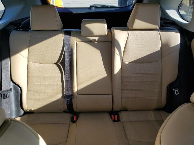 Photo 10 from auction – 2019 TOYOTA RAV4 LIMIT with VIN JTMDWRFV6KD511893