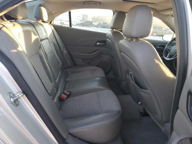 Photo 10 from auction – 2013 CHEVROLET MALIBU 2LT with VIN 1G11E5SA2DF229560