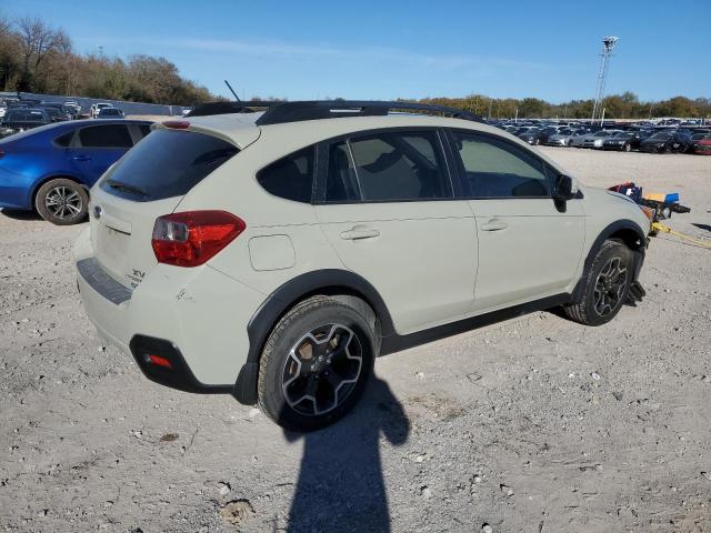 Снимка 3 от търг – 2013 SUBARU XV CROSSTR с VIN JF2GPAVCXD2805261