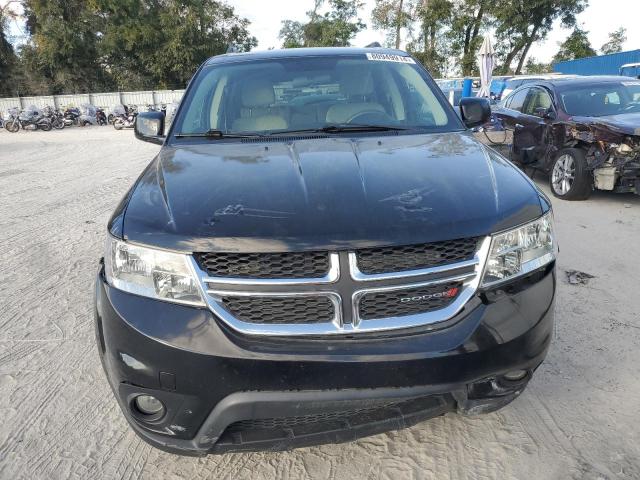Photo 5 from auction – 2014 DODGE JOURNEY SX with VIN 3C4PDCBG3ET188103