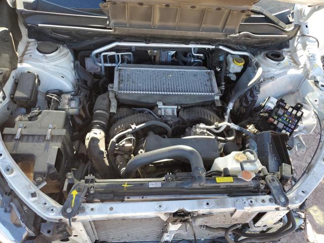 Photo 12 from auction – 2020 SUBARU ASCENT LIM with VIN 4S4WMAPD8L3440706