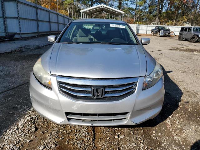 Photo 5 from auction – 2012 HONDA ACCORD LX with VIN 1HGCP2F37CA017545