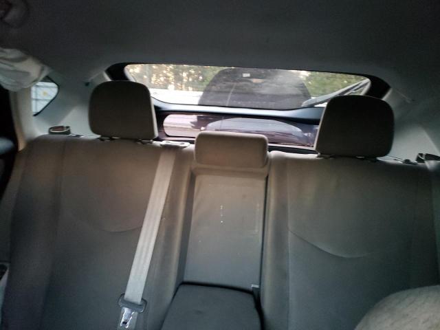 Photo 10 from auction – 2014 TOYOTA PRIUS with VIN JTDKN3DU5E0361675