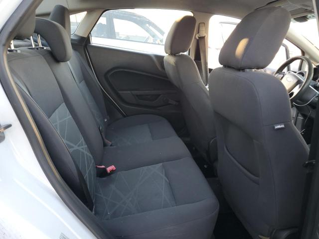 Photo 10 from auction – 2014 FORD FIESTA S with VIN 3FADP4AJXEM244647