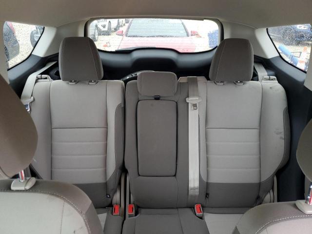 Photo 10 from auction – 2014 FORD ESCAPE SE with VIN 1FMCU0GX0EUA61719