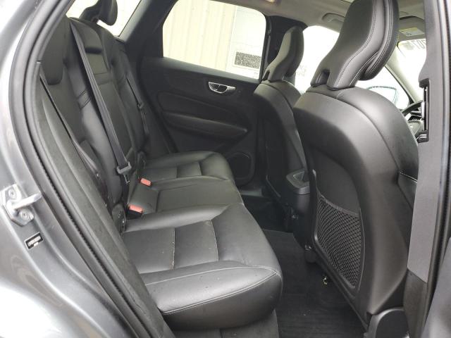 Photo 11 from auction – 2019 VOLVO XC60 T5 with VIN LYV102RK2KB229516