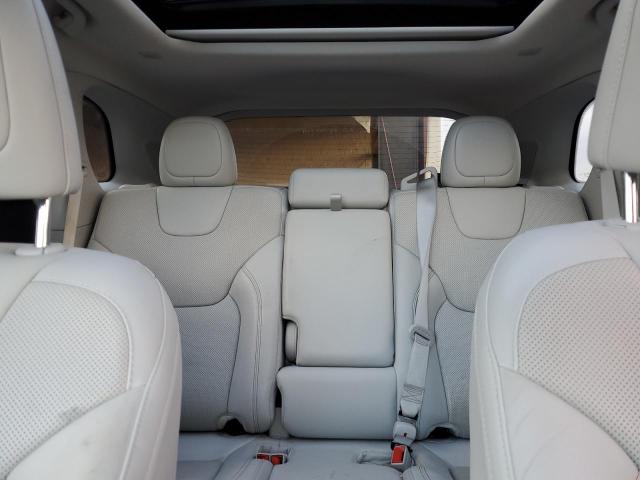 Photo 10 from auction – 2021 JEEP CHEROKEE L with VIN 1C4PJLMN4MD154874
