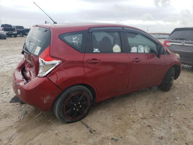 Photo 3 from auction – 2014 NISSAN VERSA NOTE with VIN 3N1CE2CP8EL426048