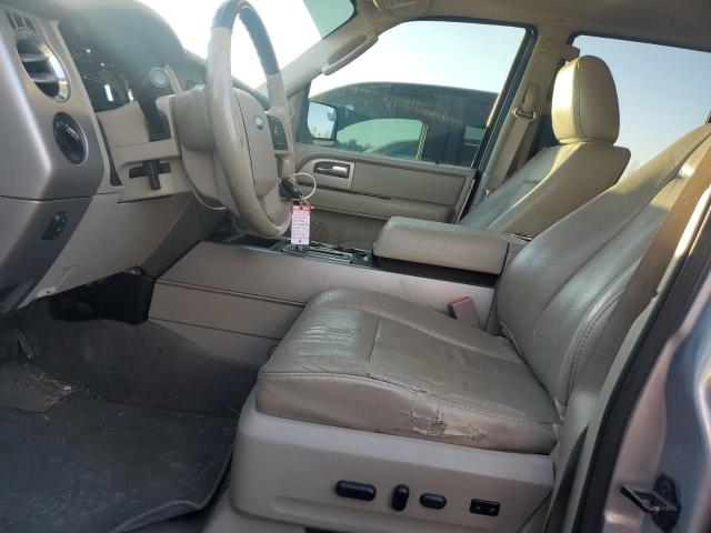Photo 7 from auction – 2012 FORD EXPEDITION with VIN 1FMJU2A59CEF09313