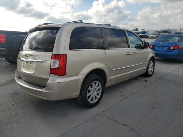 Photo 3 from auction – 2013 CHRYSLER TOWN & COU with VIN 2C4RC1BG8DR674875