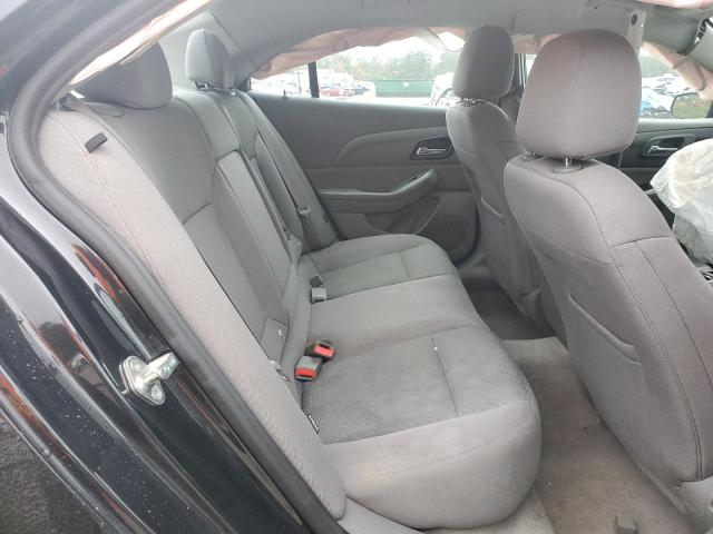 Photo 10 from auction – 2015 CHEVROLET MALIBU LS with VIN 1G11B5SL2FF220662