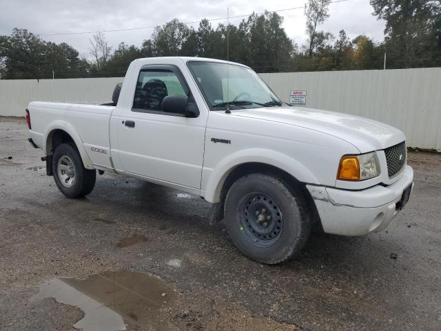 Photo 4 from auction – 2003 FORD RANGER with VIN 1FTYR10U43TA00717