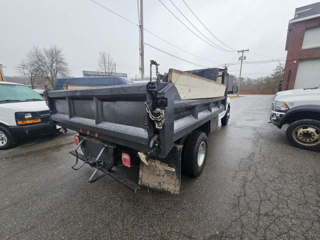 Photo 7 from auction – 2016 RAM 3500 with VIN 3C7WRTBLEG120882