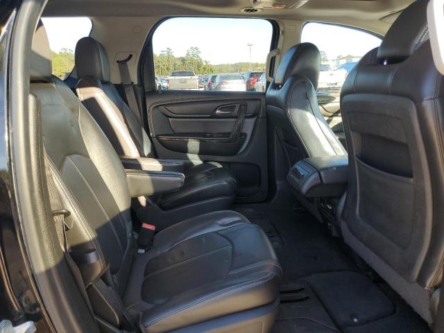 Photo 11 from auction – 2016 GMC ACADIA SLT with VIN 1GKKRRKD2GJ166080