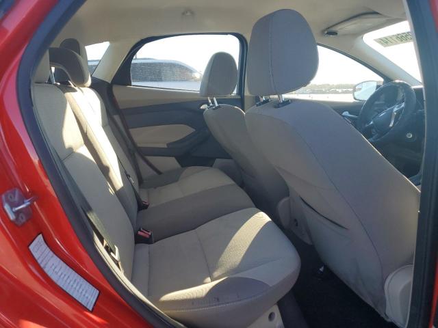صورة رقم 10 من المزاد - 2013 FORD FOCUS SE مع VIN 1FADP3K22DL247933